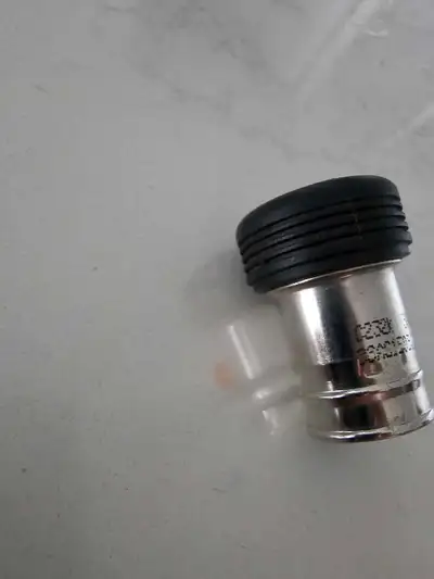 Cigarette Lighter Element - Ford (XF2Z-15052-AA), View more