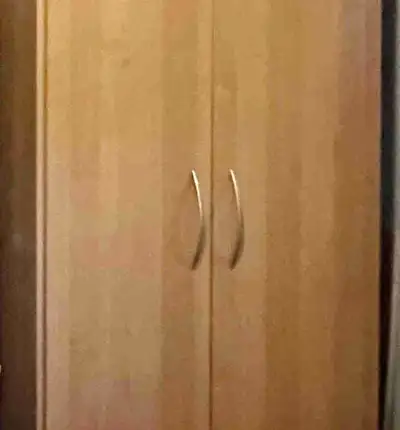 FREE WARDROBE, View more