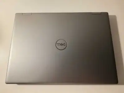 [Mint Condition]Dell Precision 7680 Workstation Warranty to 2028, View more