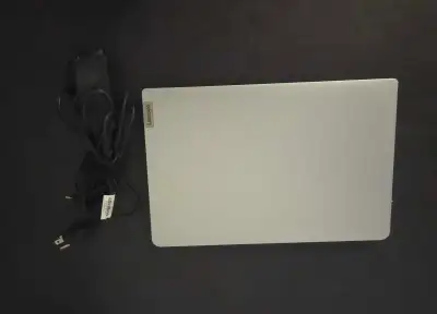 Lenovo Laptop IdeaPad 1, View more