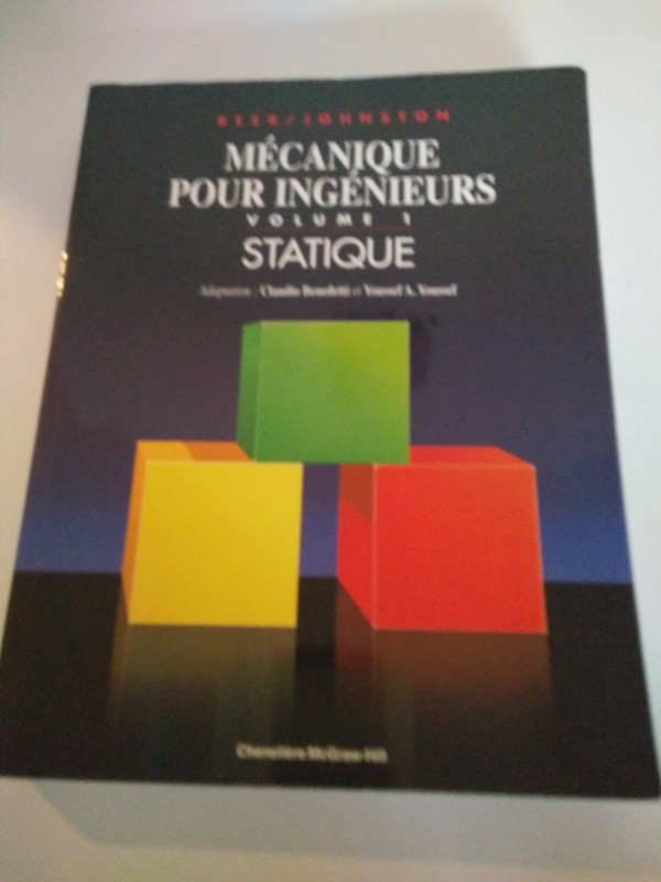 Livre Principes d'électronique 7e édition dans Manuels  à Longueuil/Rive Sud - Image 4