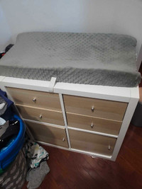 Small Dresser for sale