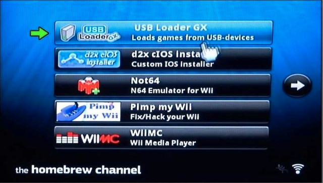 Nintendo Wii Mod in Nintendo Wii in Oshawa / Durham Region - Image 2