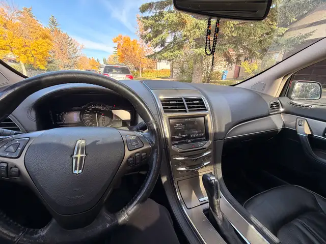 2013 MKX Lincoln 577858202942187528