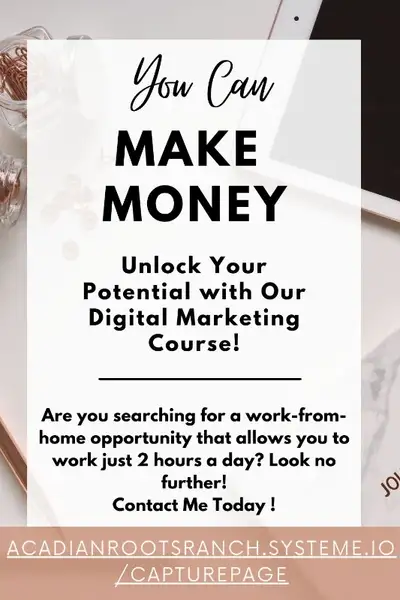 Unlock Your Potential with Our Digital Marketing Course! Have a look at my facebook page https://www...