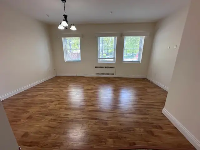 Quiet Downtown 1bd1ba Apt. for Rent in Long Term Rentals in Charlottetown - Image 2