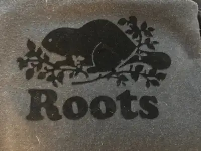 Roots Hoodie, View more