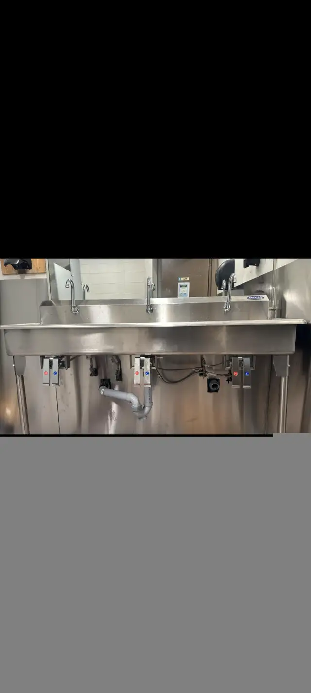 Licensed  experience plumber looking for work (4168901993) in Plumbing in City of Toronto - Image 7