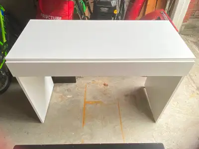 Ikea Desk, View more