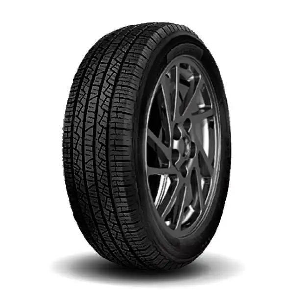NEW ALL SEASON TIRES SUMMER SALE FREE INSTALLATION AND BALANCING in Tires & Rims in Mississauga / Peel Region - Image 8