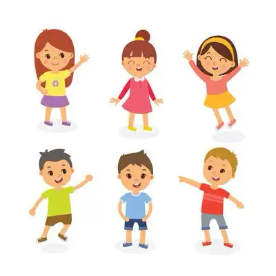 Babysitter available , View more