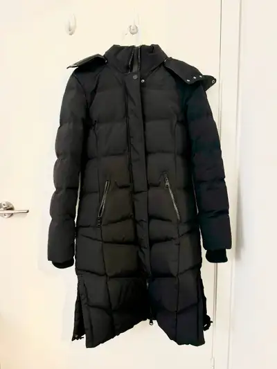 Selling it because of urgent relocation. Bought it a year ago and wore 2 times only. Original price...
