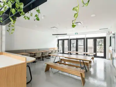 Private room for rent 3505 Avenue Papineau, Montréal, QC H2K 0C5, Canada ENGLISH VERSION Room for Re...