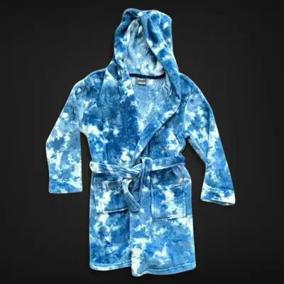 Sporadically & gently used. Excellent like-new condition Washed, clean (attitude natural unscented d...