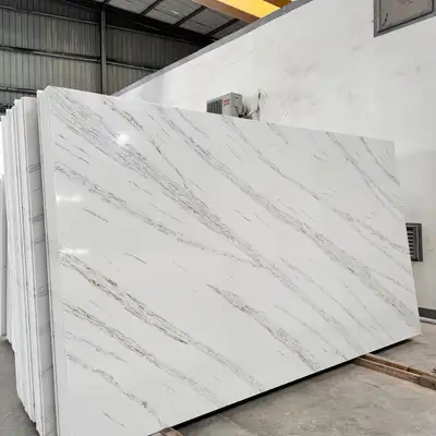 ✅ 1000 Colors ⭐Lowest Price ✅ Quartz ✅Granite ⚡ Countertops, View more