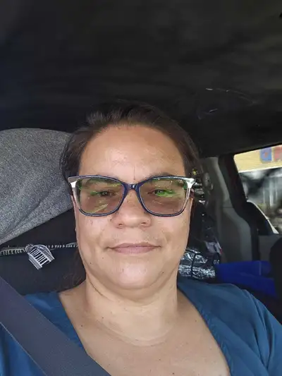 one time cleaning , View more