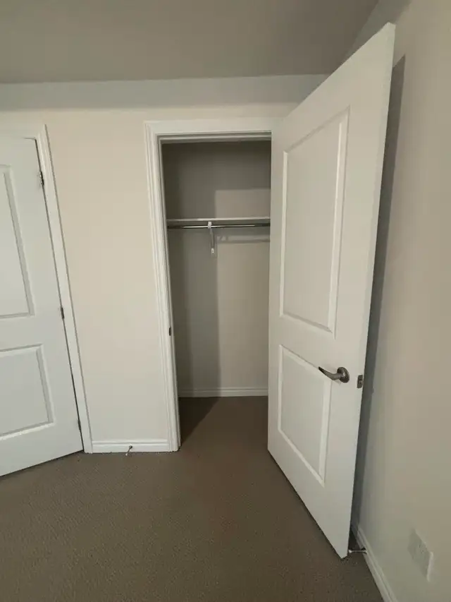 FOR RENT | Beautiful Executive Home in Erin, ON in Long Term Rentals in Oakville / Halton Region - Image 15