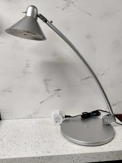 TABLE LAMP , View more