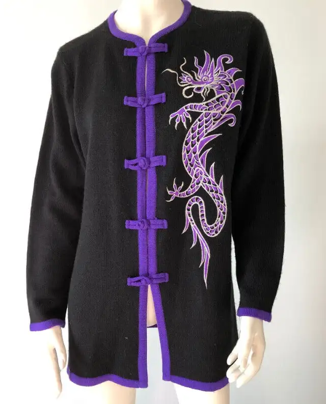 Bob Mackie Vintage Designer Clothing in Women's - Other in City of Toronto - Image 3