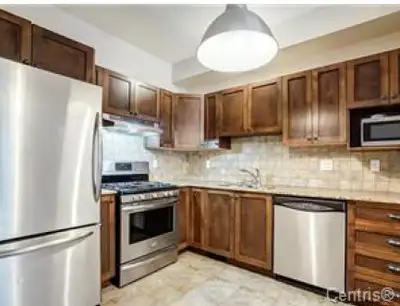 Aylmer 3Bedroom Townhouse for rent, GREAT LOCATION