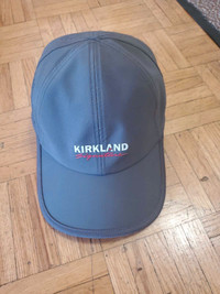 Men's  Kirkland Signature   Hat