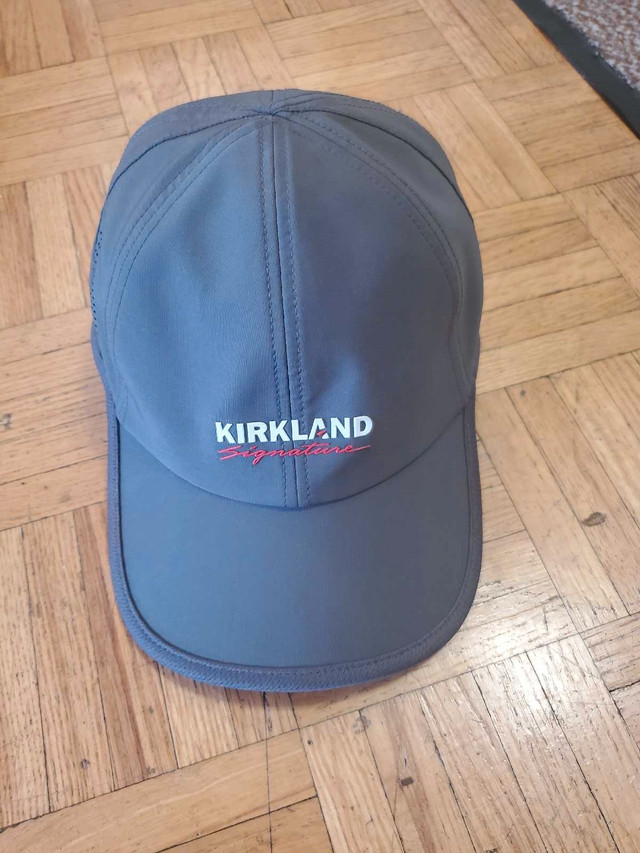 Men's  Kirkland Signature   Hat in Men's in Mississauga / Peel Region