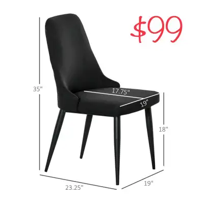 Modern dining chairs with patterns in the back, View more