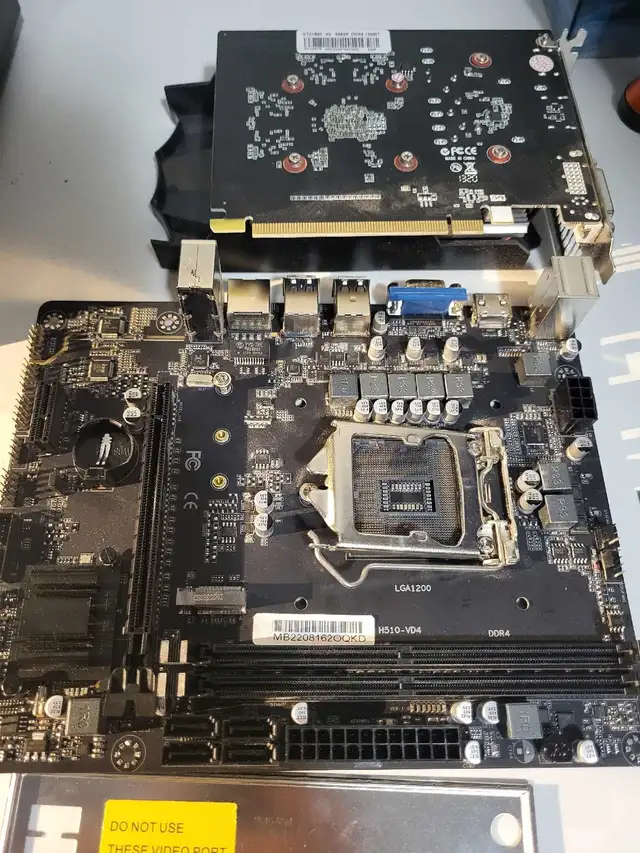 PC Parts in Software in Oshawa / Durham Region - Image 2
