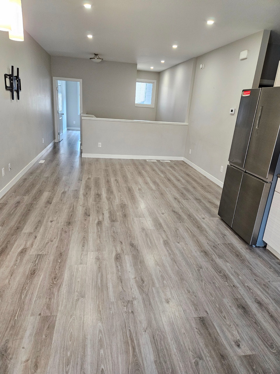 Southe Pointe 5 bedroom and den 4