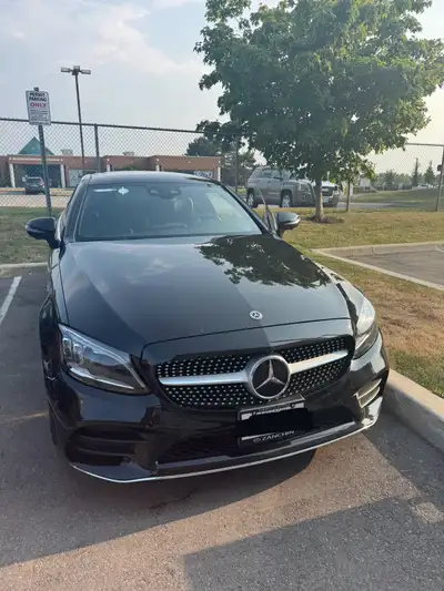 CPO Warranty - 2Yrs/120000KMs Clean Carfax Fully Loaded Premium Package Premium Plus Package SS Spor...