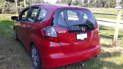Excellent Condition One owner
