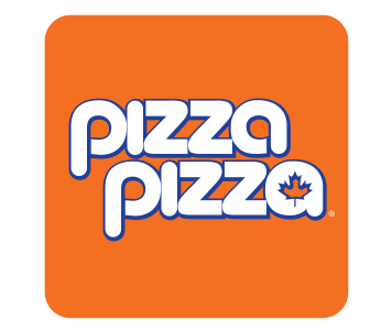 PIZZA PIZZA - Full-time/Part-time COOKS NEEDED, View more