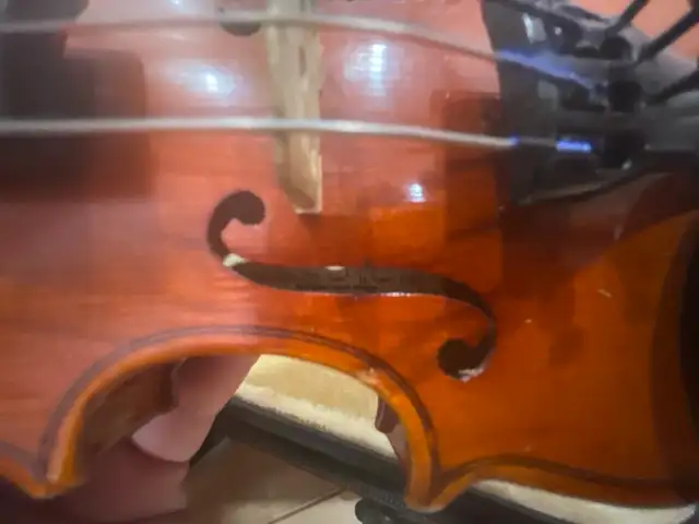 violin 1/16 size482653806737510402