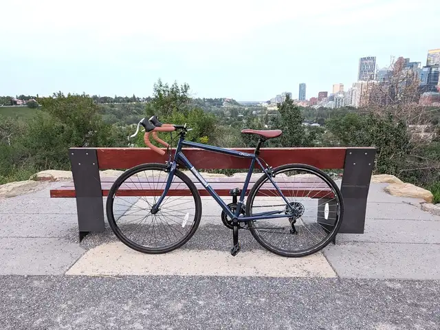 Supercycle Road Bike63782627046017120
