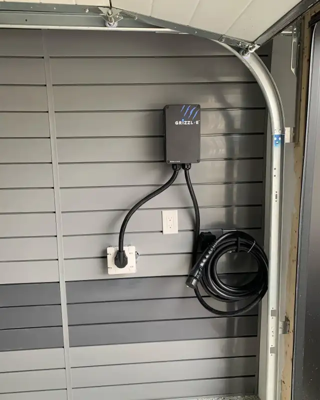 Affordable Licensed Electrical Contractors in Toronto & GTA628637256330261220