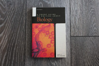 A Short Guide to Writing about Biology by Jan A Pechenik