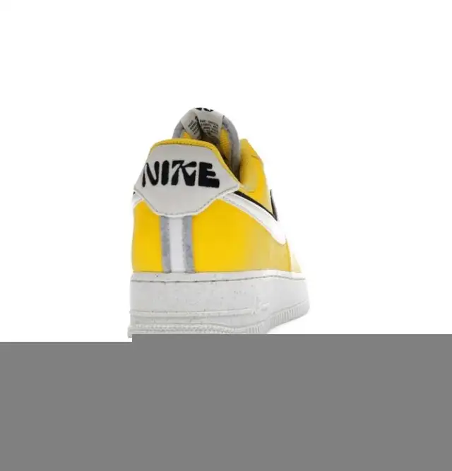 Nike Airforce 1 sz11 in Men's Shoes in Woodstock - Image 4