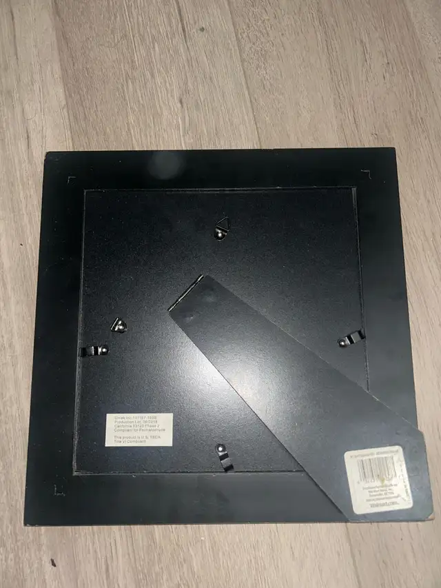 handmade painting Mario in Arts & Collectibles in Gatineau - Image 4