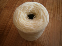 100% Acrylic Yarn