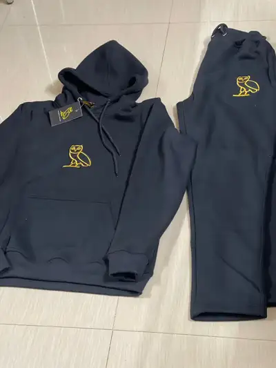 All Sizes Available