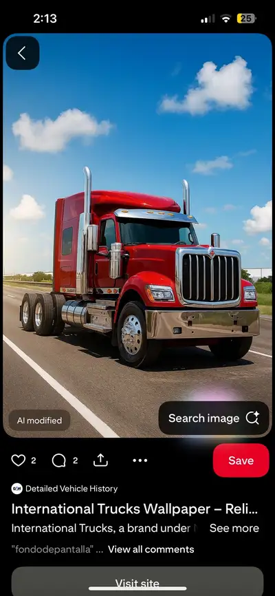 Az Driver, View more