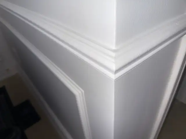 Flooring & Trim Installation – Calgary & Surrounding Area in Floors & Walls in Calgary - Image 10