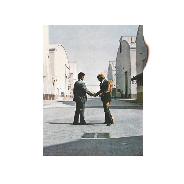 Pink Floyd Lot de Disques Vinyles Records 33 Tours LP dans CD, DVD et Blu-ray  à Ville de Montréal - Image 4