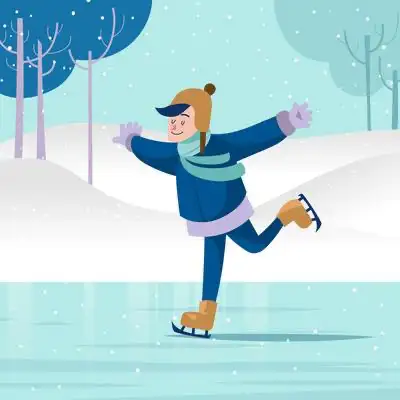 Ice skating lessons65314646825475120
