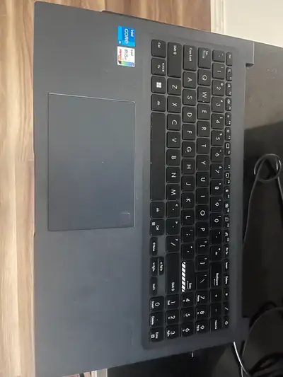 Laptop without a monitor for sale. Perfectly functional, View more