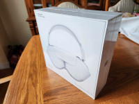 [BEST OFFER] Apple Airpods Max 