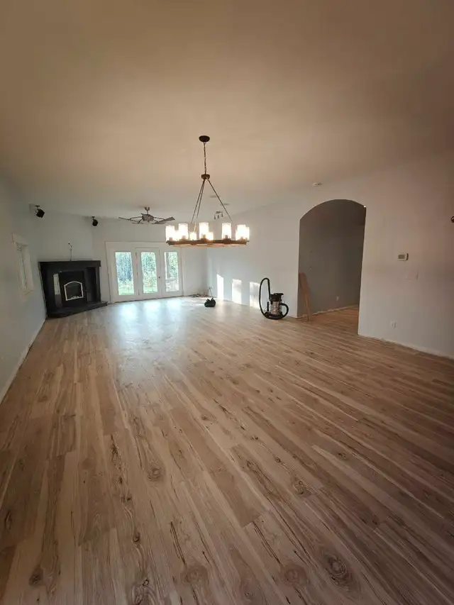 Professional Flooring Installations520784385084631048