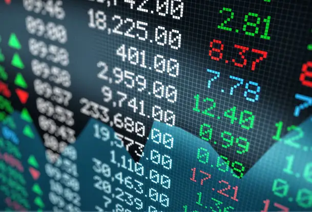 Strategy Development Stock Investing Classes408442724366438400