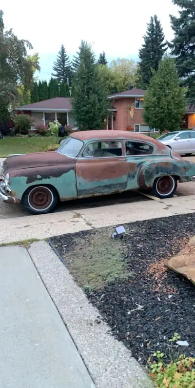 Price reduced… I need to sell this projec! I the project, but it’s never going to be finished and I...