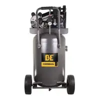 Brand BE Equipment Generator and Pressure Washers 1,200W-12,000W